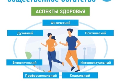 Важная информация!