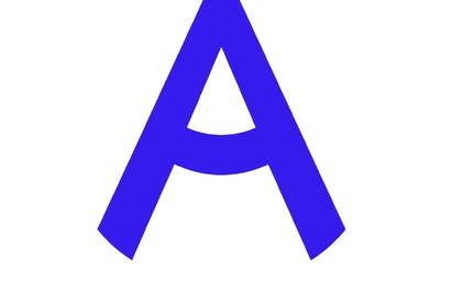 Абилимпикс 2024