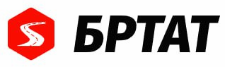 Главная